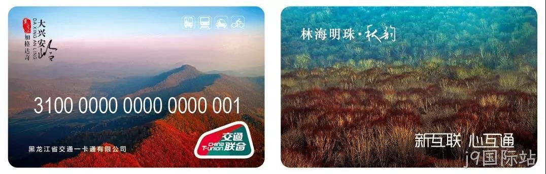 微信图片_20190909134005.jpg