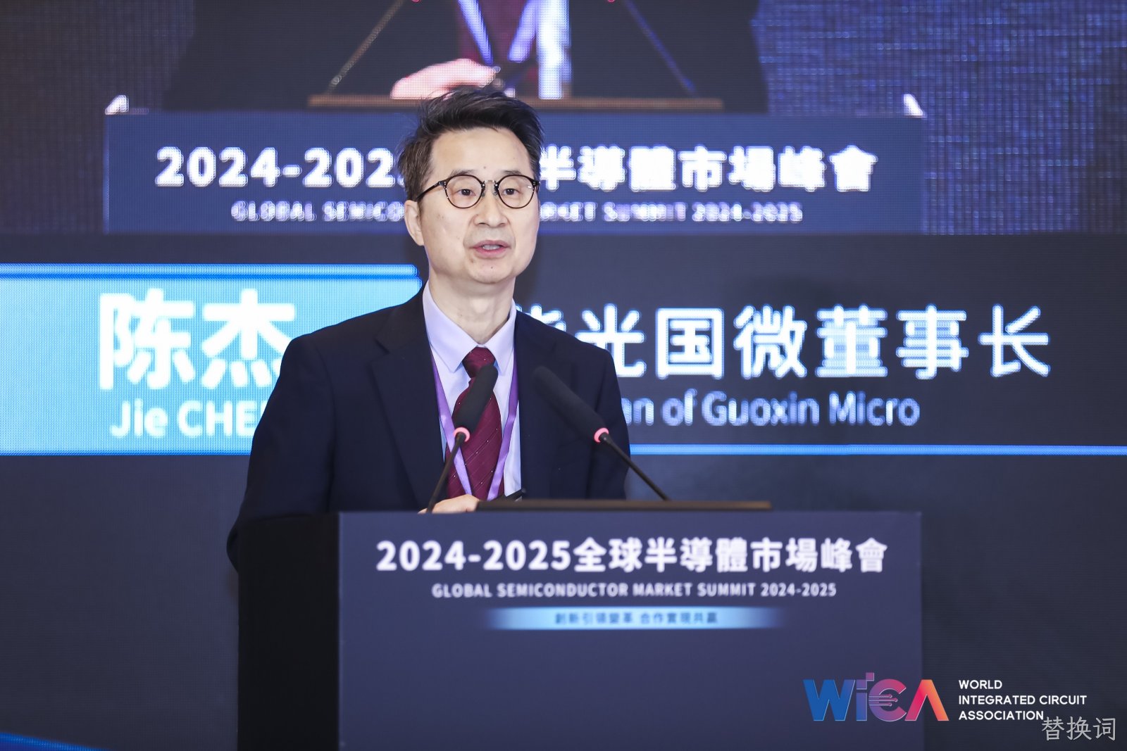 微信图片_20241209104856.jpg