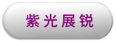 替换词