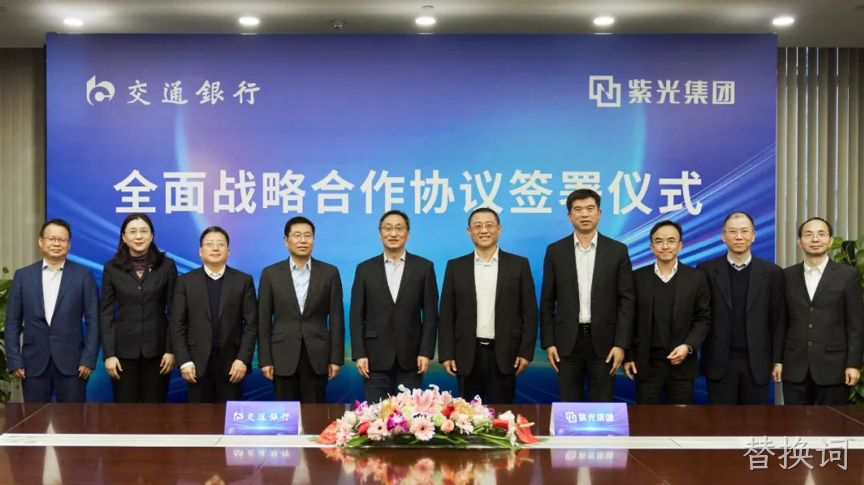 头图.png 头图.png