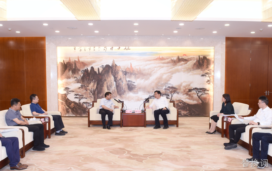 3.png 3.png